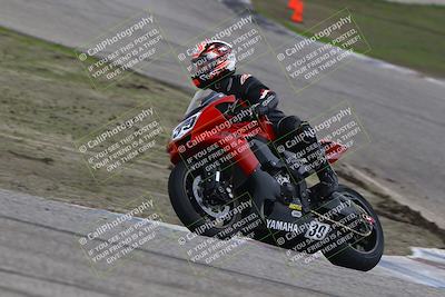 media/Nov-29-2025-TrackDaz (Sat) [[10ae2d9bce]]/B Group/Session 1 (Off Ramp)/